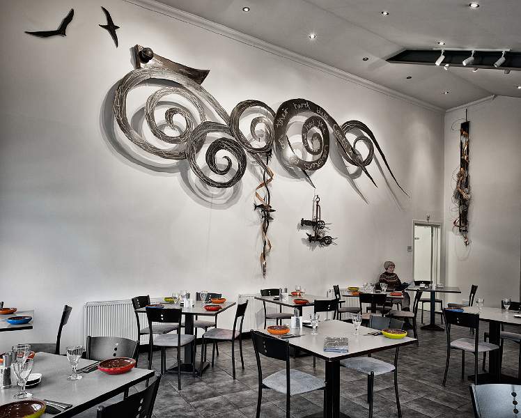 Sole Diner at the Loch Leven Seafood Cafe.jpg